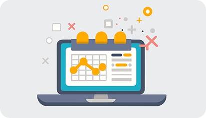 香港SSR原生IP的配置与使用技巧分享