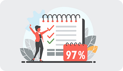 选择香港站群服务器时的注意事项与建议