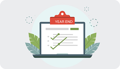 香港站群服务器使用指南新手必备的实用技巧